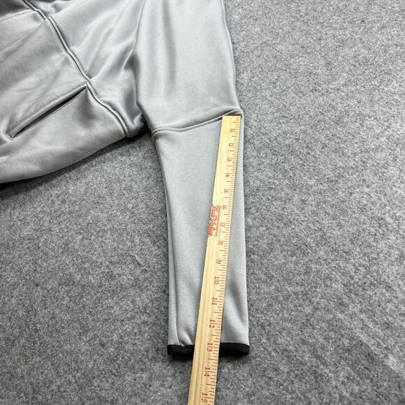 The North Face Ladies Canyon Flats Stretch Poncho, size S/P -M/M - Picture 12 of 16